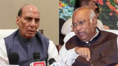 Rajnath kharge.jpg