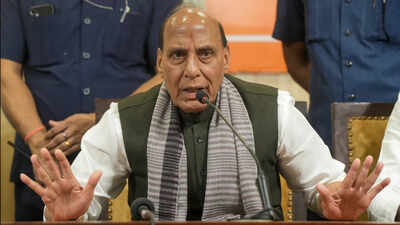 Rajnath singh speaks to media 1.jpg