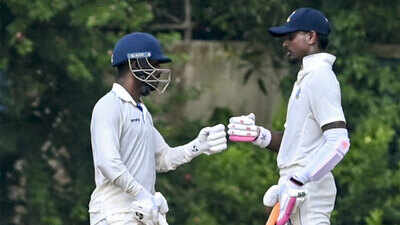 Ranji trophy.jpg