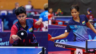 Ravi baby sahana and prachi pandey.jpg