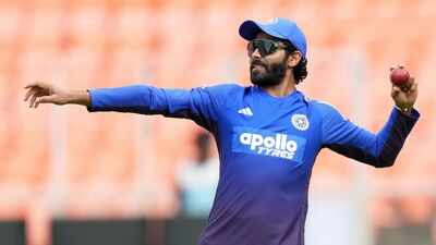 Ravindra jadeja.jpg