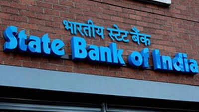 Rbi may deliver 50 bps jumbo hike in december repo rate seen at 6 sbi research.jpg