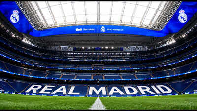 Real madrid.jpg