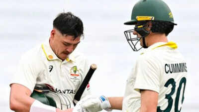 Renshaw.jpg