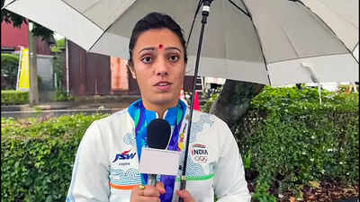 Ritu negi.jpg