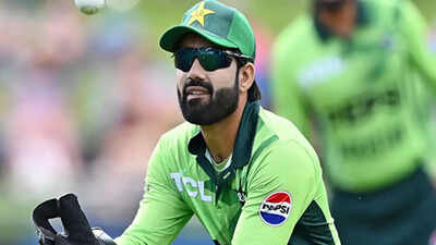 Rizwan.jpg