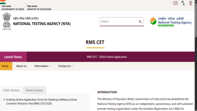 Rms cet 2026.jpg