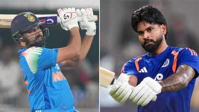 Rohit sharma shreyas iyer.jpg