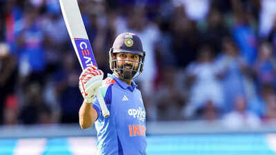Rohit sharma.jpg