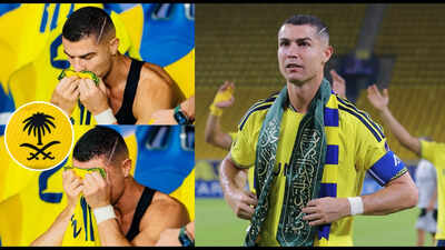 Ronaldo al nassr.jpg