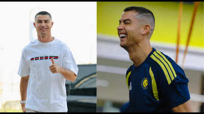 Ronaldo.jpg