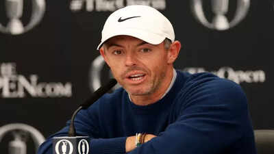 Rory mcllroy.jpg