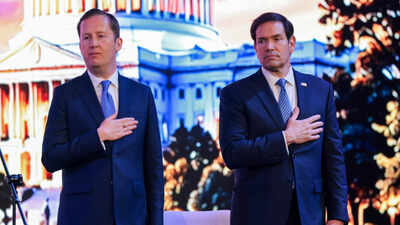Rubio central asia.jpg