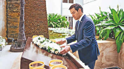 Rubio in talks with reliance to refine more venezuelan oil.jpg