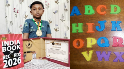 Rudransh bhowmik.jpg
