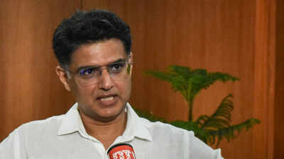 Sachin pilots interview 1.jpg