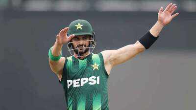 Sahibzada farhan 0910 afp.jpg