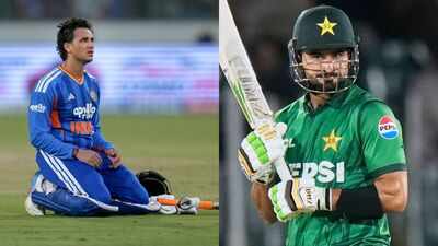 Sahibzada farhan now pakistans captain surpasses indias abhishek sharma.jpg