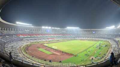 Salt lake stadium.jpg