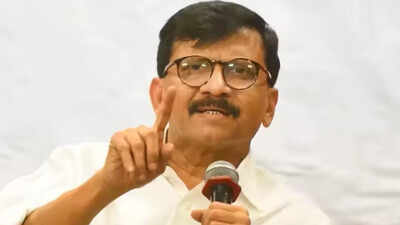 Sanjay raut.jpg