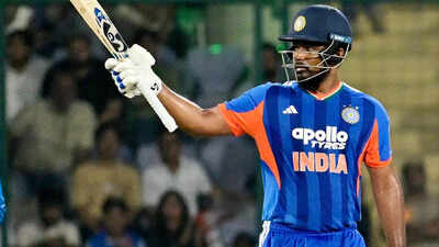 Sanju samson 2.jpg