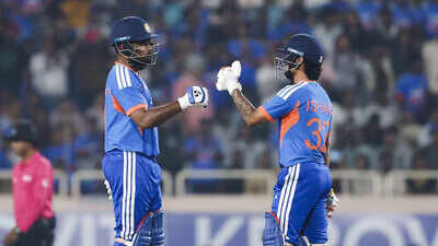 Sanju samson and ishan kishan.jpg
