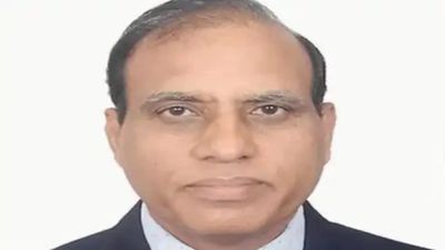 Satish waghole.jpg