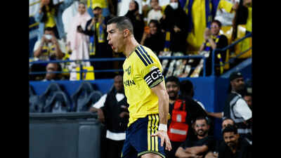 Saudi pro league al nassr v al diriyah.jpg