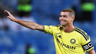 Saudi pro league al riyadh v al nassr.jpg