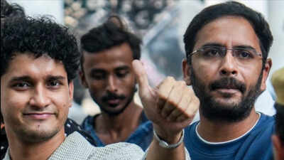 Saurav das and ashutosh ranka.jpg