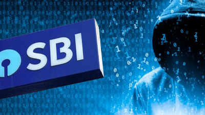 Sbi data leak news.jpg