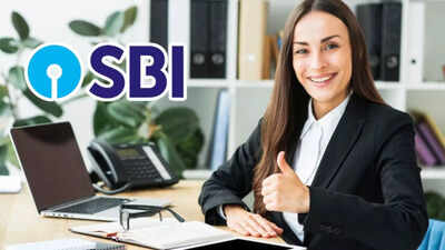 Sbi sco recruitment 2026 applications open for ai and technology posts check eligibility and selecti.jpeg