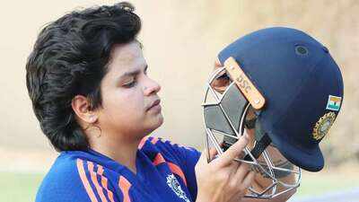 Shafali verma 2010 bcci.jpg