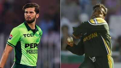 Shaheen afridi shoaib akhtar.jpg