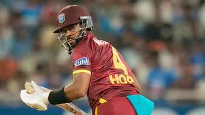 Shai hope.jpg