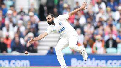 Shami 0810 afp.jpg