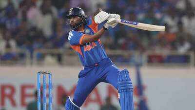 Shreyas iyer 10101 afp.jpg
