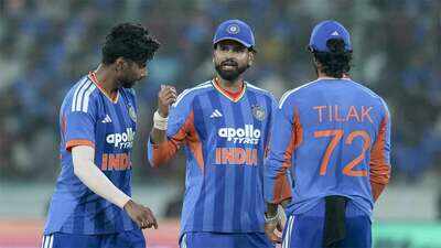 Shreyas iyer 1510 pti.jpg
