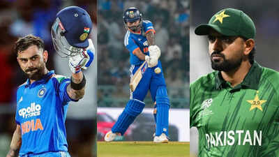 Shreyas iyer breaks virat kohlis t20i captaincy record babar azam still ahead on the list.jpg