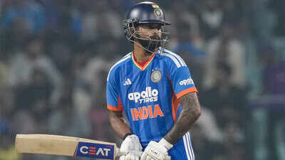 Shreyas iyer.jpg