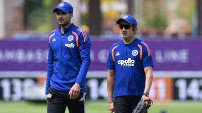 Shubman gambhir 1510 s.jpg