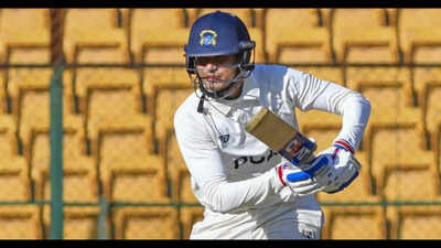 Shubman gill 2.jpg