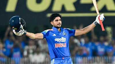 Shubman gill.jpg