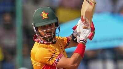 Sikandar raza.jpg