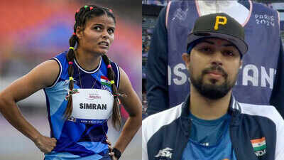Simran and pranav soorma.jpg