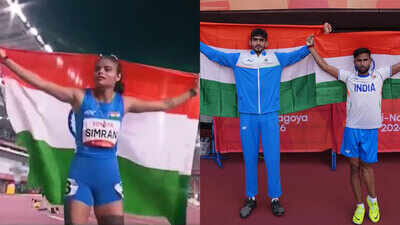 Simran praveen kumar and banti.jpg