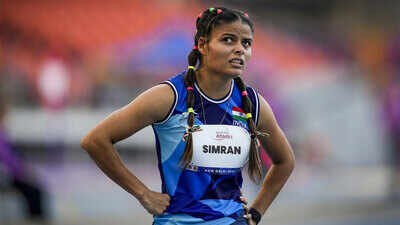 Simran.jpg