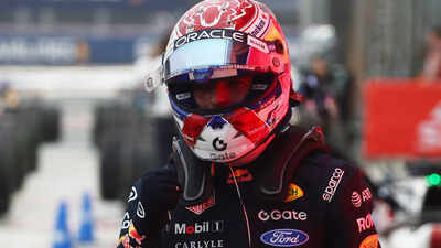 Singapore grand prix.jpg