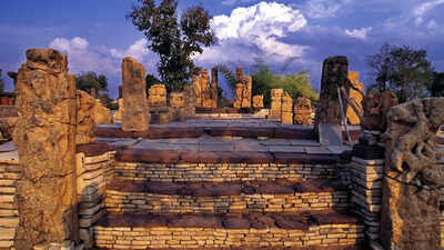 Sirpur.jpg