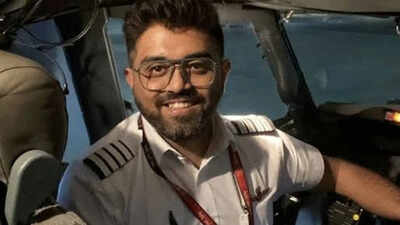 Smit machhar.jpg